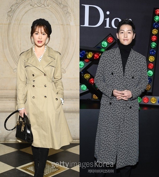 λۆ̰rb܃Ƥ ٻWҲݔLMD6