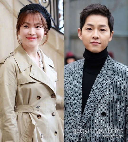 λۆ̰rb܃Ƥ ٻWҲݔLMD7