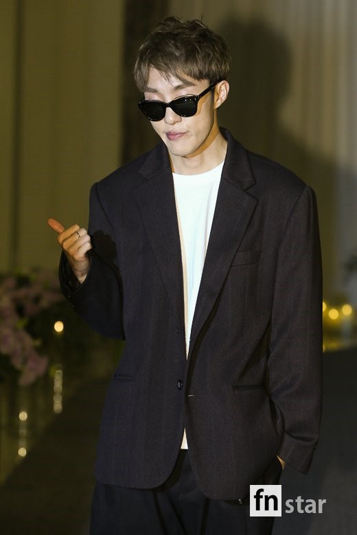 Zion.T
