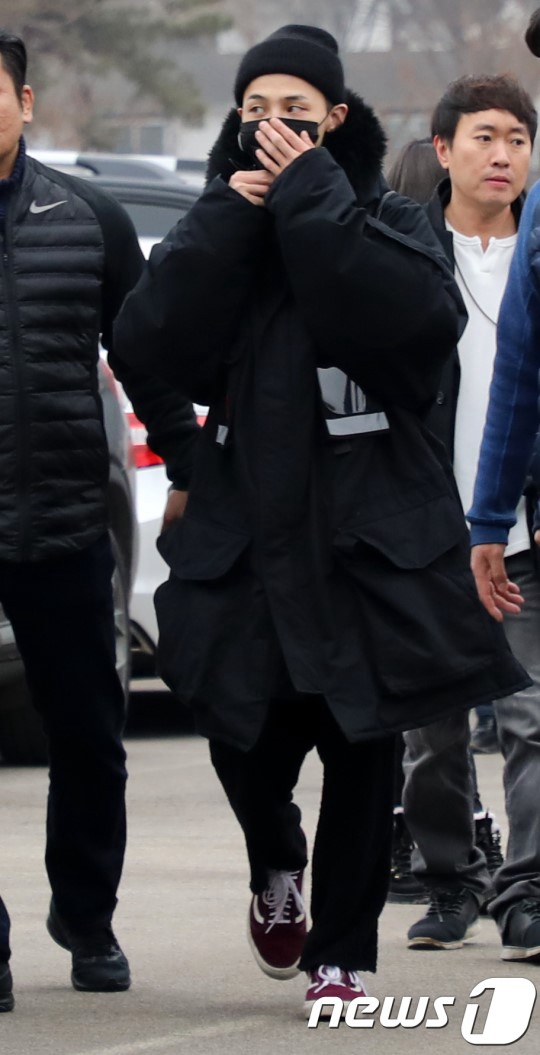 BIGBANG־չ_ һڡȫb{顾MD8