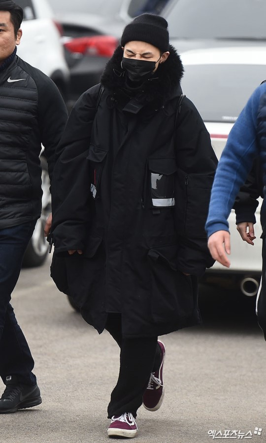 BIGBANG־չ_ һڡȫb{顾MD6