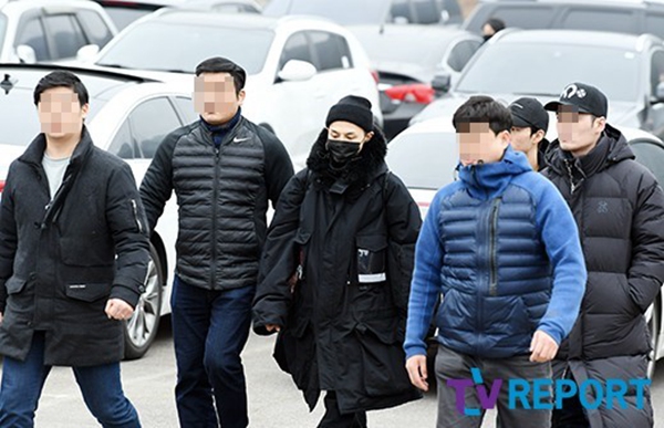 BIGBANG־չ_ һڡȫb{顾MD7