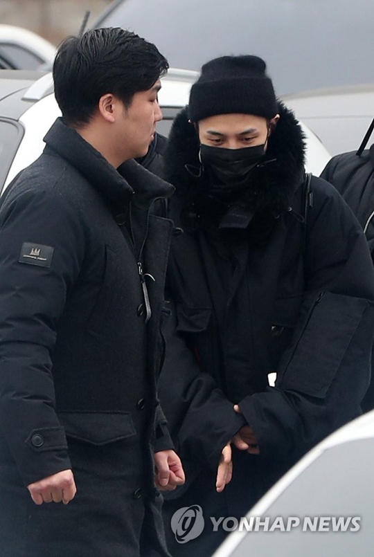 BIGBANG־չ_ һڡȫb{顾MD10