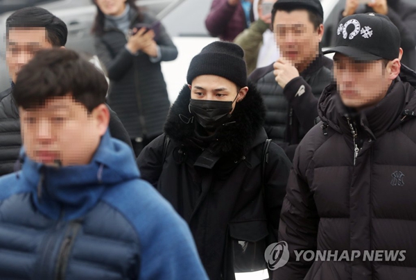 BIGBANG־չ_ һڡȫb{顾MD9