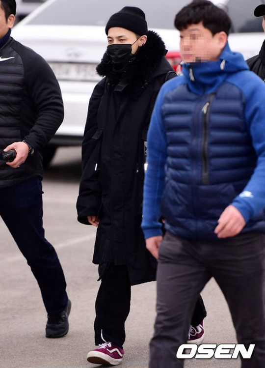 BIGBANG־չ_ һڡȫb{顾MD2