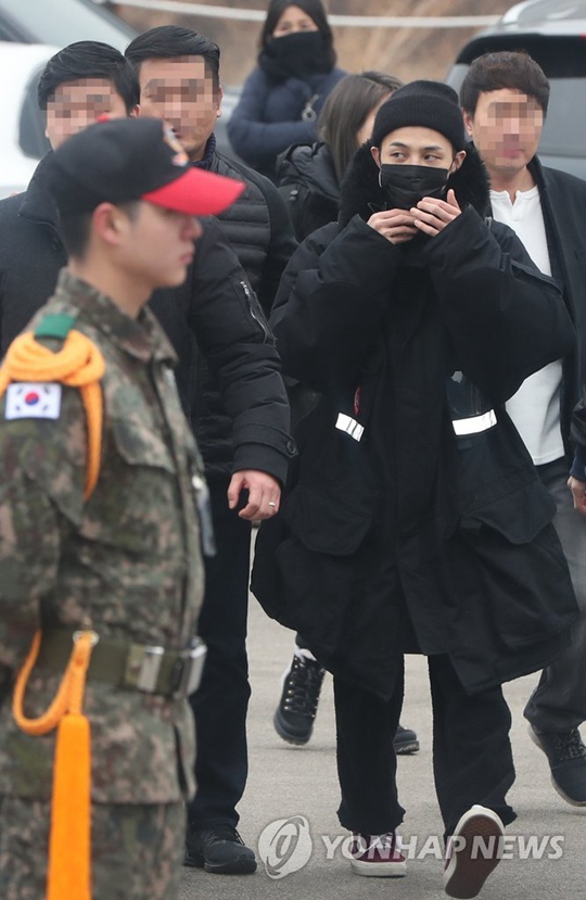 BIGBANG־չ_ һڡȫb{顾MD4