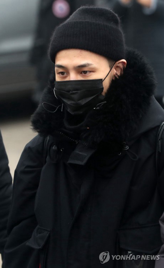 BIGBANG־չ_ һڡȫb{顾MD