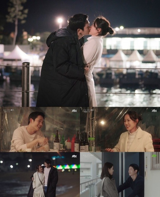 ՈƯ㡷ˢҕ Oˇ䶡߅ǡMD