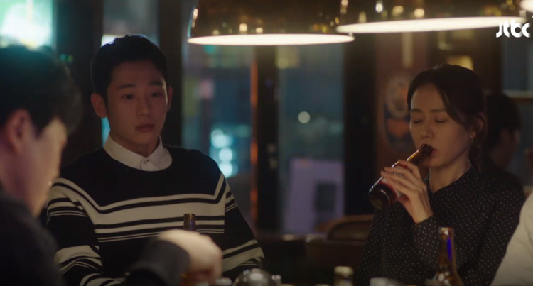 ס˴˵ֺbƽoăɂ