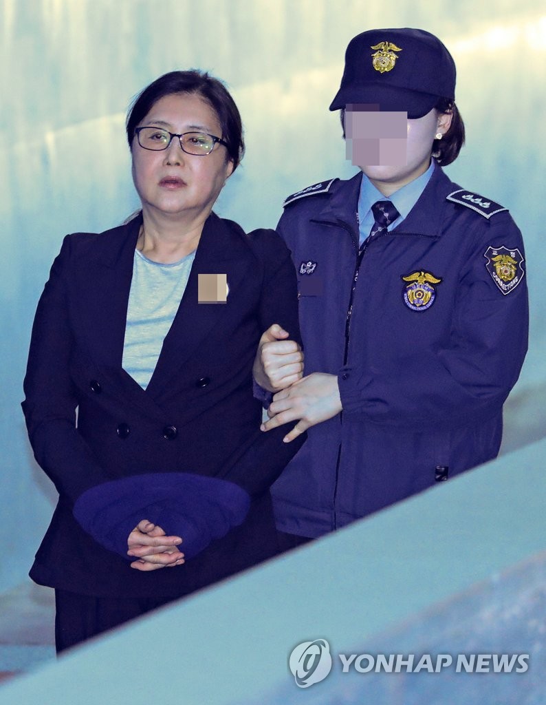 nǰyȻݡHŸTǴ혌ϯͥDƬԴn磩