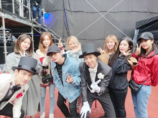 |r3eݳ SJٕrRedVelvetȼǰ푪ԮMD10