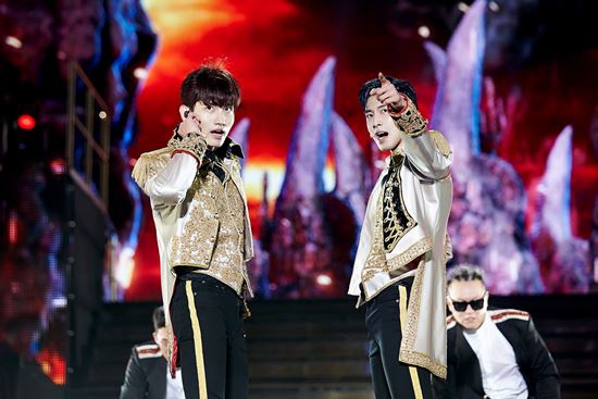 |r3eݳ SJٕrRedVelvetȼǰ푪ԮMD