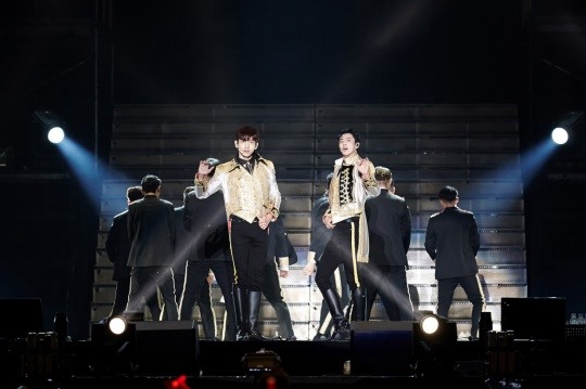 |r3eݳ SJٕrRedVelvetȼǰ푪ԮMD3