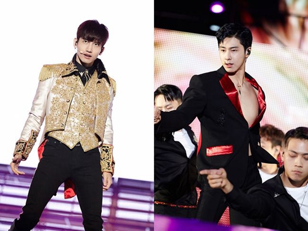 |r3eݳ SJٕrRedVelvetȼǰ푪ԮMD8