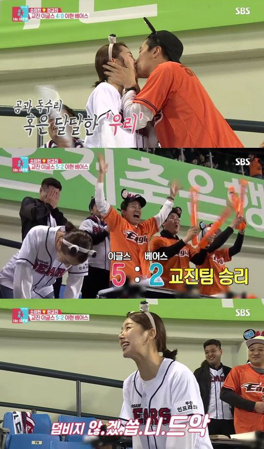 ͬ2һCˇ Ktӡ悷D조ҕ1犡MD