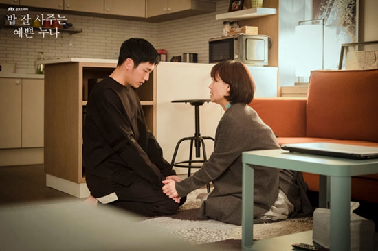 ՈƯ㡷ӭY Oˇ䶡2018ŭˢĴڸСMD5