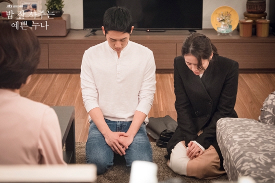 ՈƯ㡷ӭY Oˇ䶡2018ŭˢĴڸСMD2