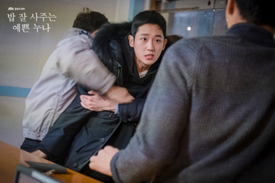 ՈƯ㡷ӭY Oˇ䶡2018ŭˢĴڸСMD6