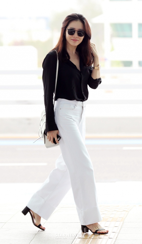 Oˇ䶡ڰHbFC CPđ𵽑⡾MD5