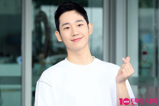 Oˇ䶡ڰHbFC CPđ𵽑⡾MD9