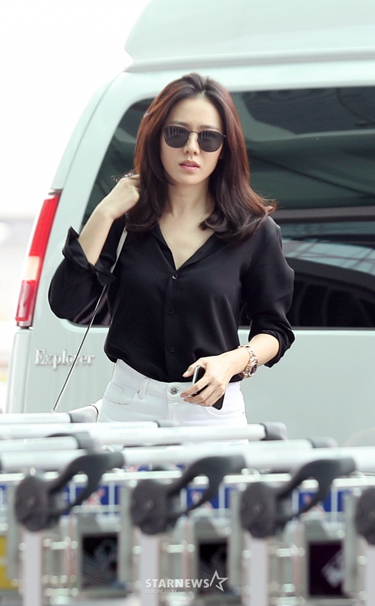 Oˇ䶡ڰHbFC CPđ𵽑⡾MD3