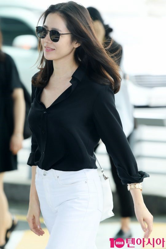 Oˇ䶡ڰHbFC CPđ𵽑⡾MD2