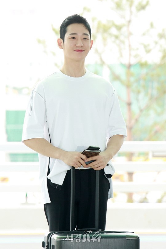 Oˇ䶡ڰHbFC CPđ𵽑⡾MD6