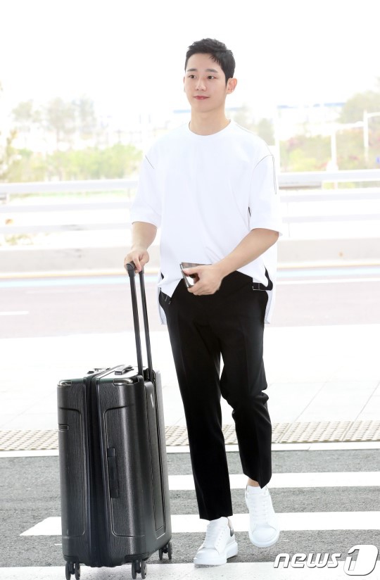 Oˇ䶡ڰHbFC CPđ𵽑⡾MD7