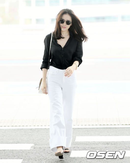 Oˇ䶡ڰHbFC CPđ𵽑⡾MD4