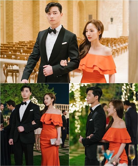 ؕʲôǘӡ_ 30ՌelMD3