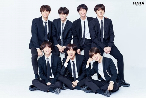 Fo5 ĔzշՇЦ֜ܰMD3