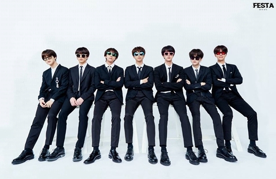 Fo5 ĔzշՇЦ֜ܰMD4