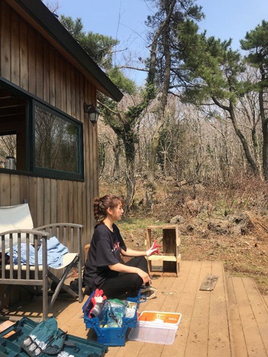 СݡKӳ ȫŮ񡱘Ż؄eƬһÞ졾MD2