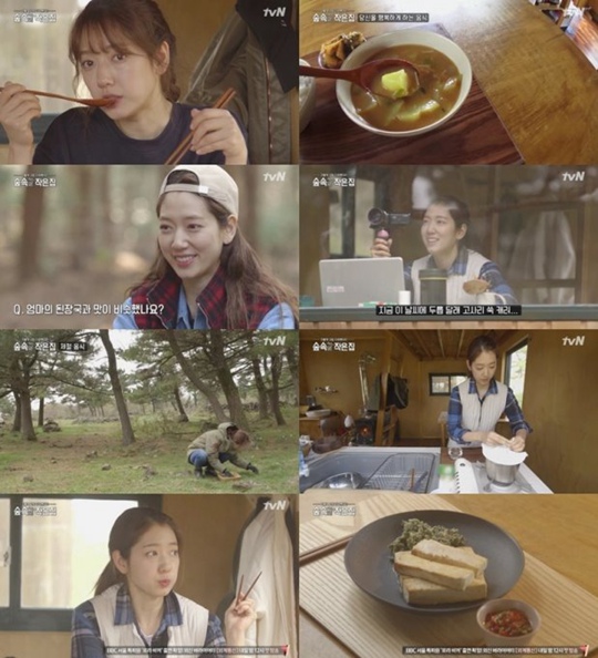 СݡKӳ ȫŮ񡱘Ż؄eƬһÞ졾MD