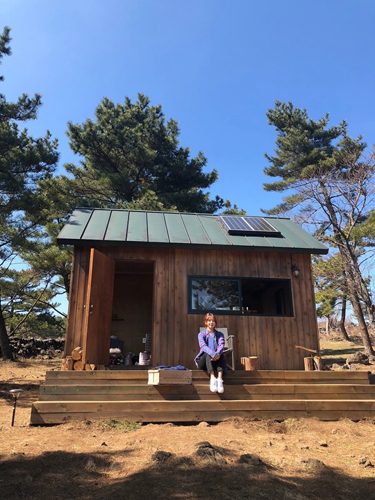 СݡKӳ ȫŮ񡱘Ż؄eƬһÞ졾MD8