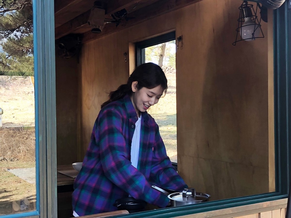 СݡKӳ ȫŮ񡱘Ż؄eƬһÞ졾MD3