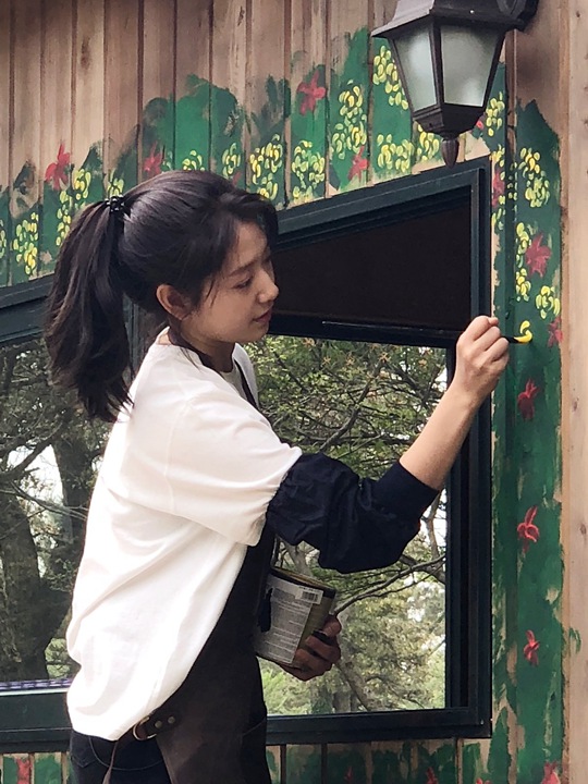 СݡKӳ ȫŮ񡱘Ż؄eƬһÞ졾MD4