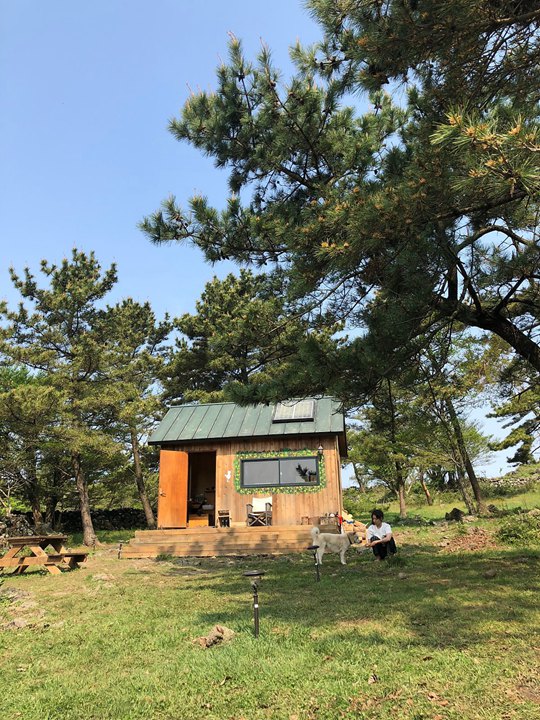 СݡKӳ ȫŮ񡱘Ż؄eƬһÞ졾MD5