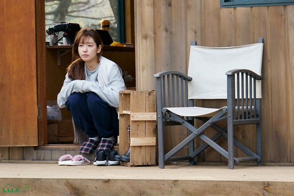 СݡKӳ ȫŮ񡱘Ż؄eƬһÞ졾MD9