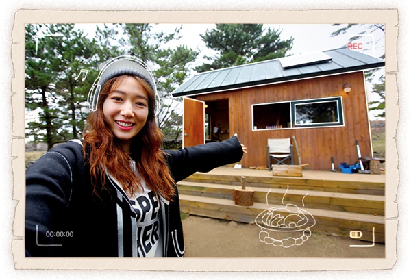 СݡKӳ ȫŮ񡱘Ż؄eƬһÞ졾MD10