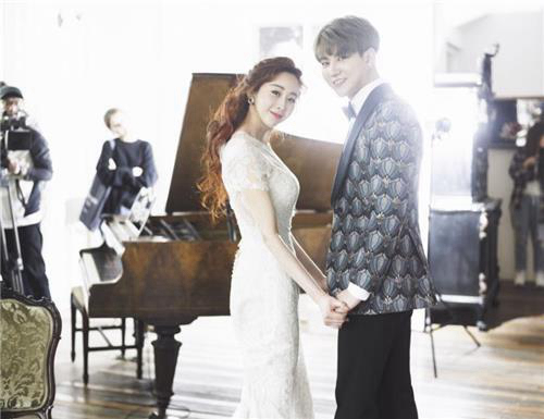 nDAĿ͸¶ϲӍ g18qMD