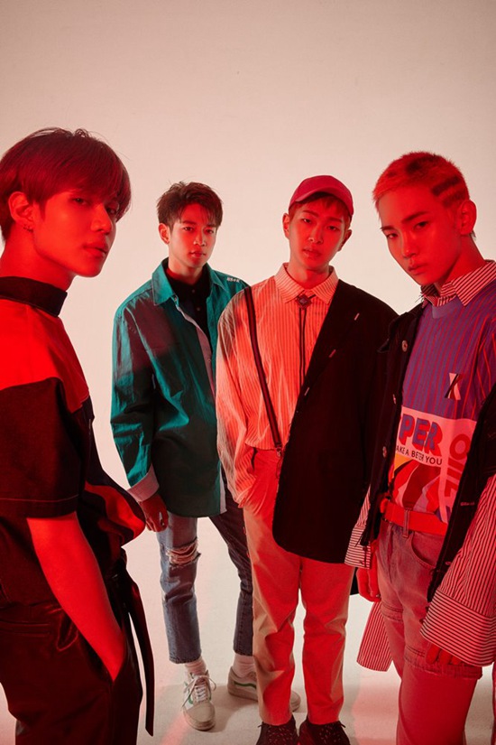 SHINee݋չ_ ̩չFMD3