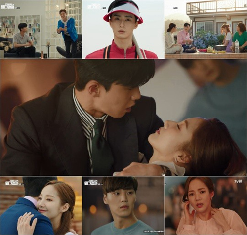 ؕǘӡҕ10% 10Ӣ_Ř㔢ԼҪҵġ硱MD