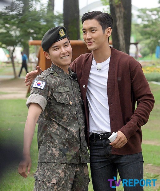  Super JuniorʼԴ|ȳϯۃxʽӭӡæȡwꠡMD6