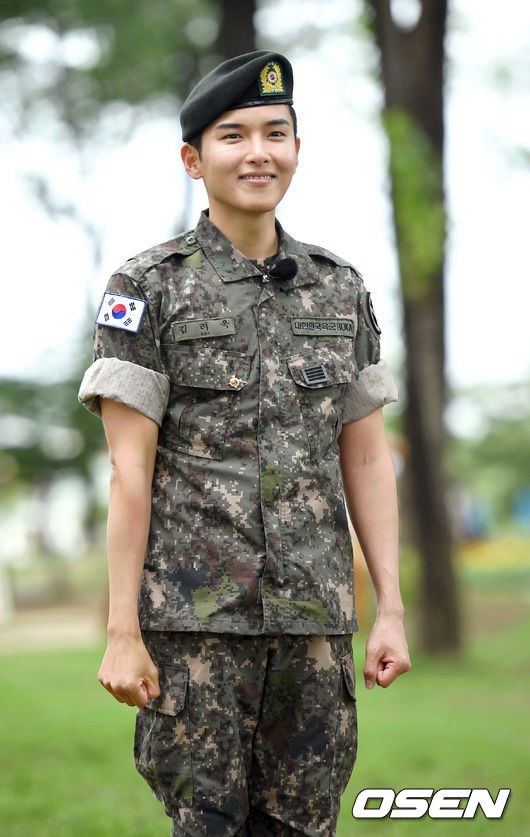  Super JuniorʼԴ|ȳϯۃxʽӭӡæȡwꠡMD4