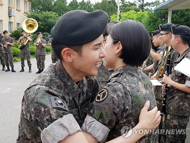  Super JuniorʼԴ|ȳϯۃxʽӭӡæȡwꠡMD5