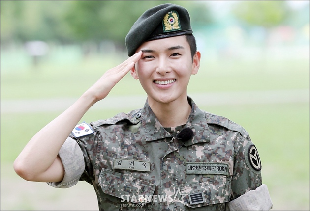  Super JuniorʼԴ|ȳϯۃxʽӭӡæȡwꠡMD2