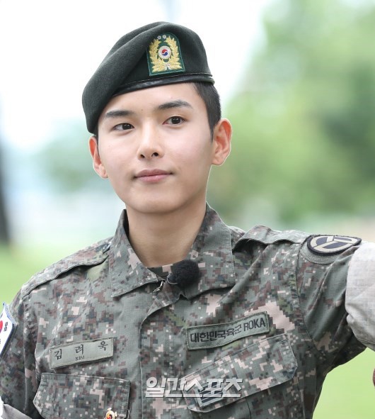  Super JuniorʼԴ|ȳϯۃxʽӭӡæȡwꠡMD3