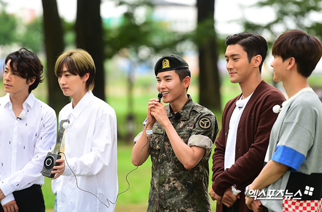  Super JuniorʼԴ|ȳϯۃxʽӭӡæȡwꠡMD7