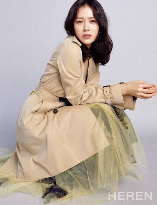 Oˇ
